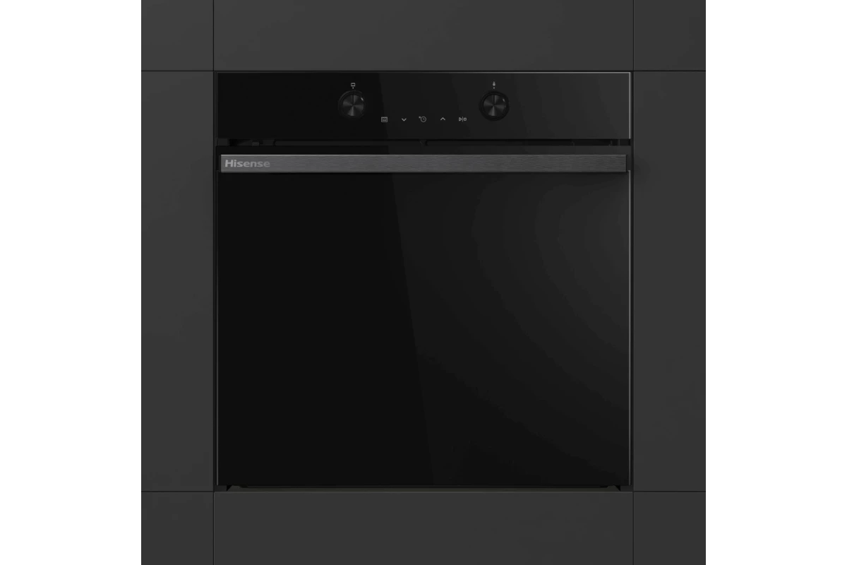 Духовой шкаф Hisense BI64223PDBG