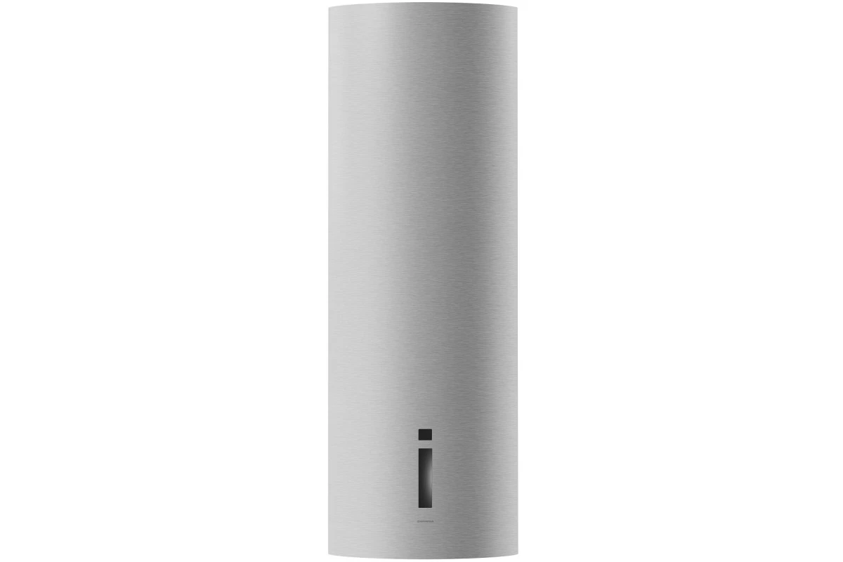 Вытяжка Maunfeld Lee Wall (sensor) 39 нержавеющая сталь