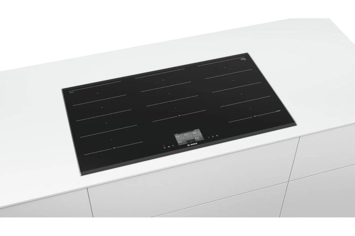 Варочная панель Bosch PXX975KW1E
