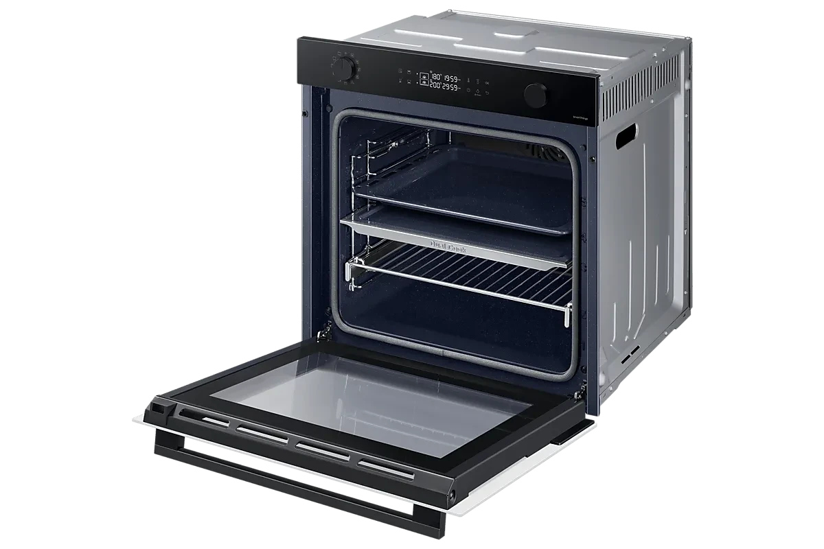 Духовой шкаф Samsung NV7000B NV7B4420ZAW
