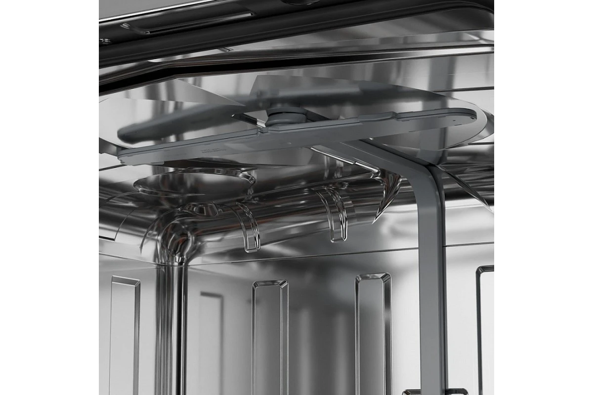 Встраиваемая посудомоечная машина Gorenje GV663B62