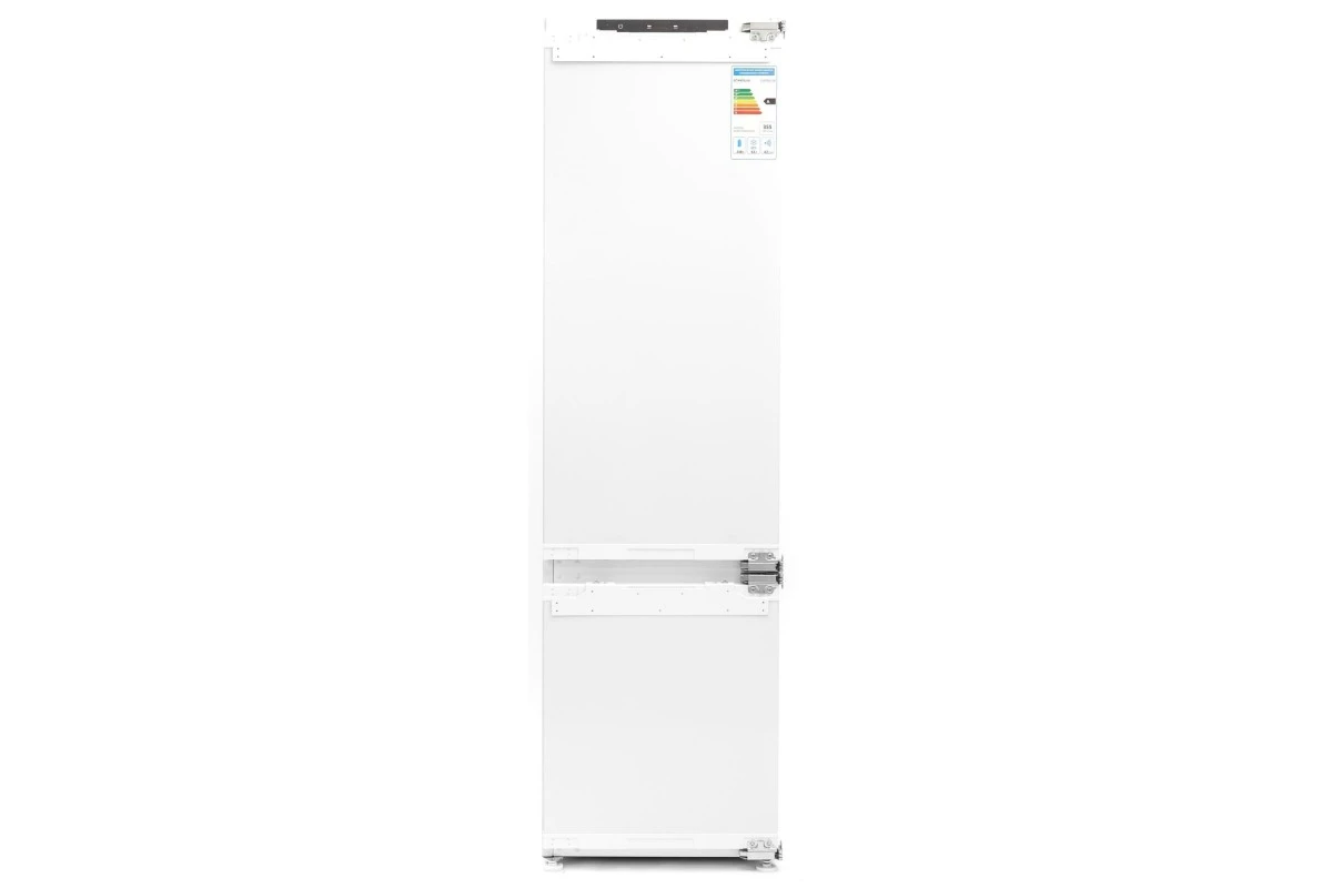 Встраиваемый холодильник Scandilux CNFBI210E
