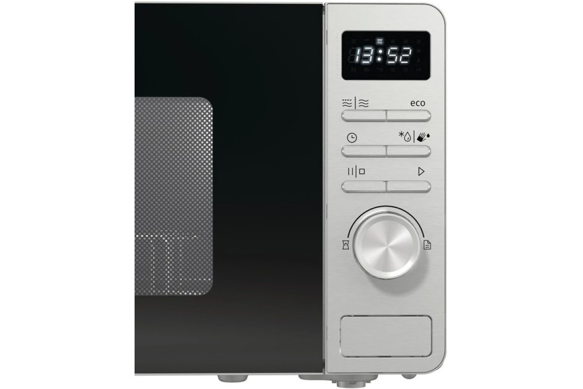 Микроволновая печь с грилем Gorenje MO23A4X