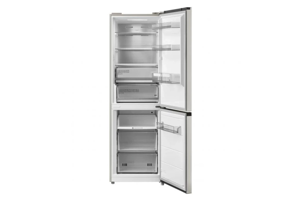 Холодильник Midea MDRB470MGF33O