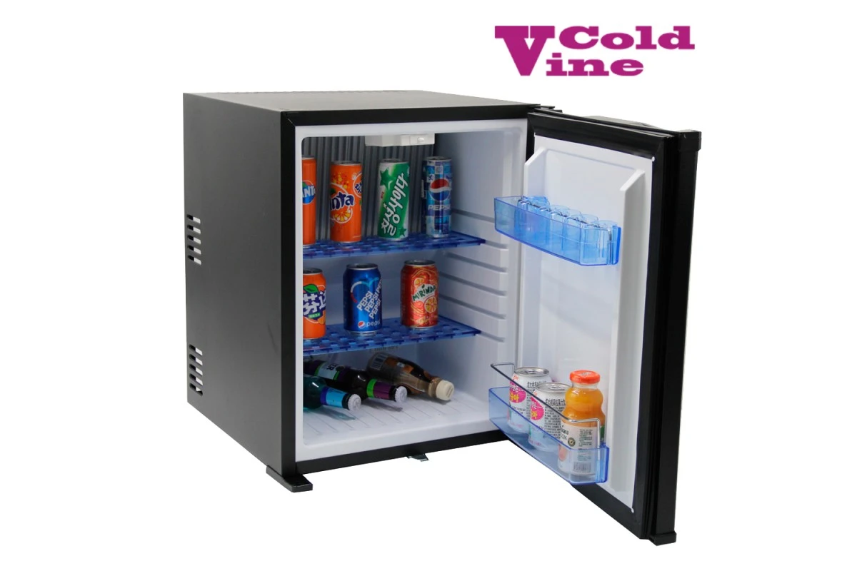 Мини-бар Cold Vine MCA-50B