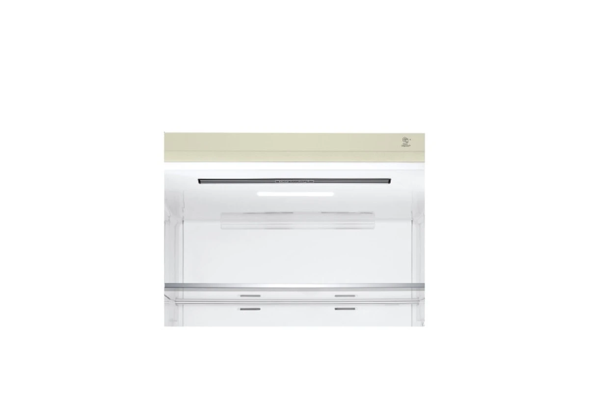 Холодильник LG GC-B569PECM