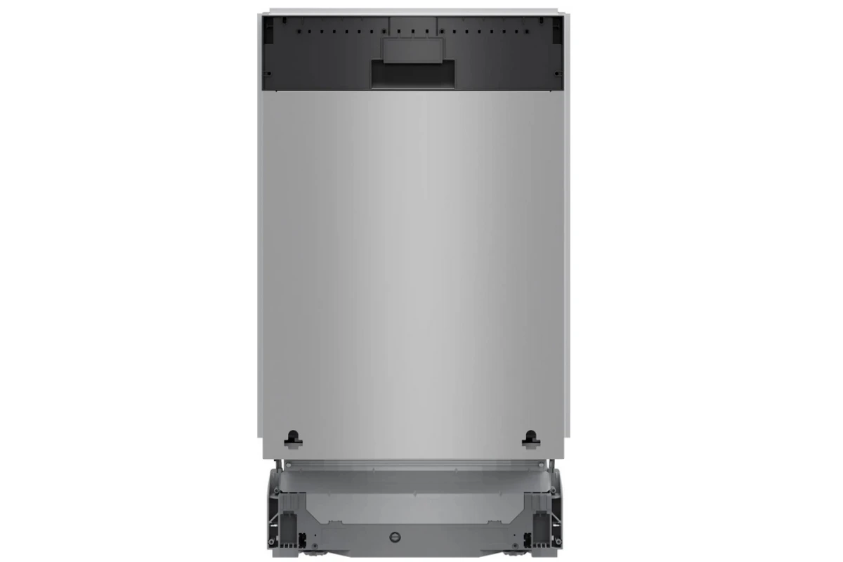 Встраиваемая посудомоечная машина Bosch SPV4HMX14Q