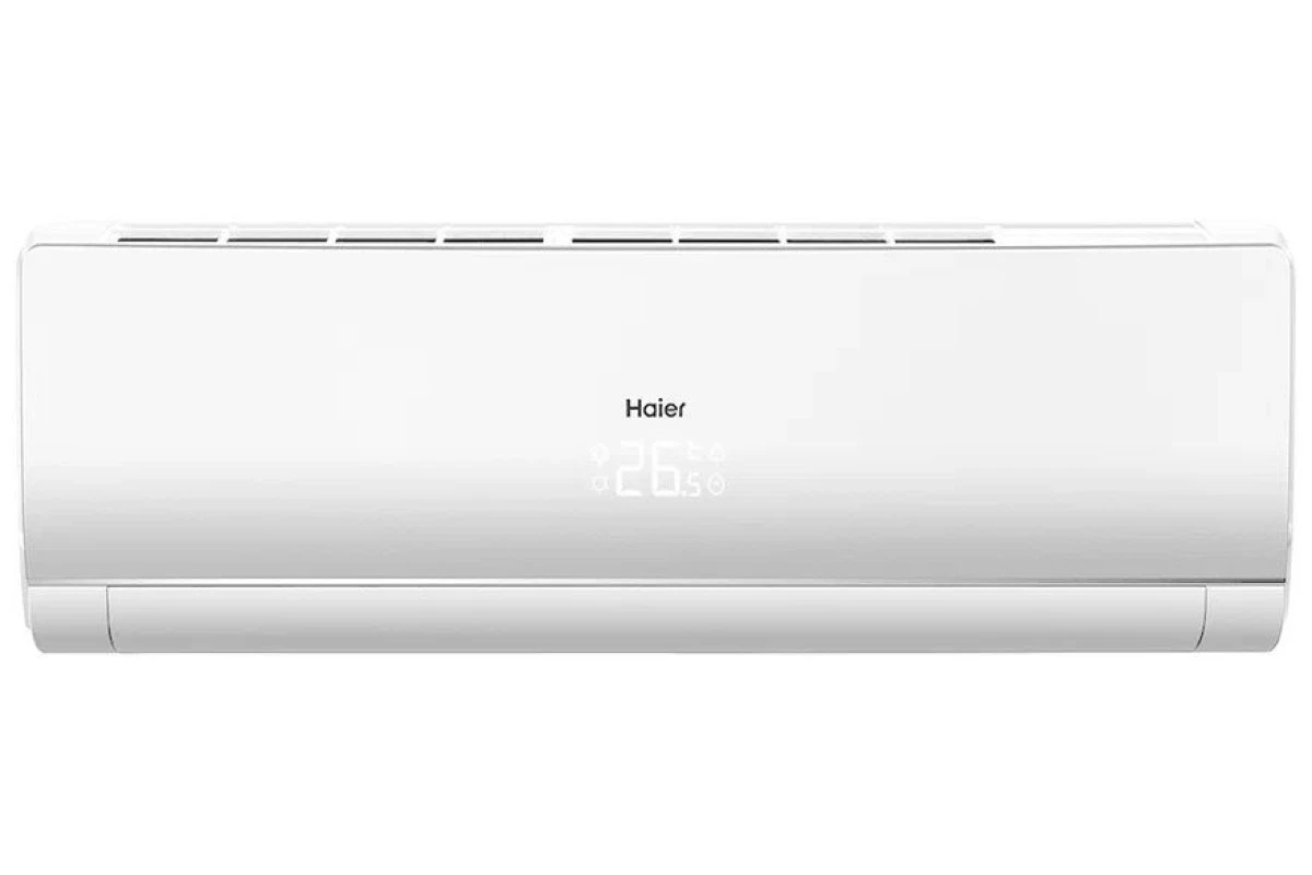 Кондиционер Haier Flexera AS18NS6ERA-W/1U50S2SJ3FA