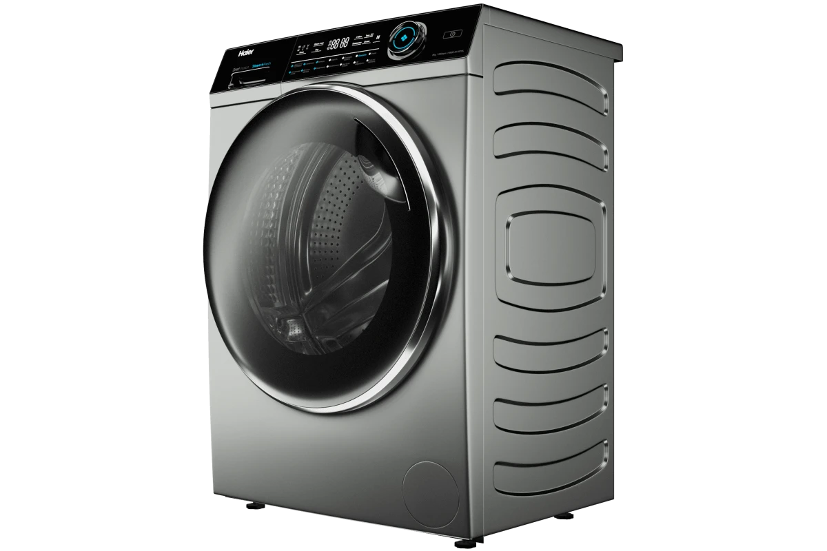 Стиральная машина Haier HW80-B14979S