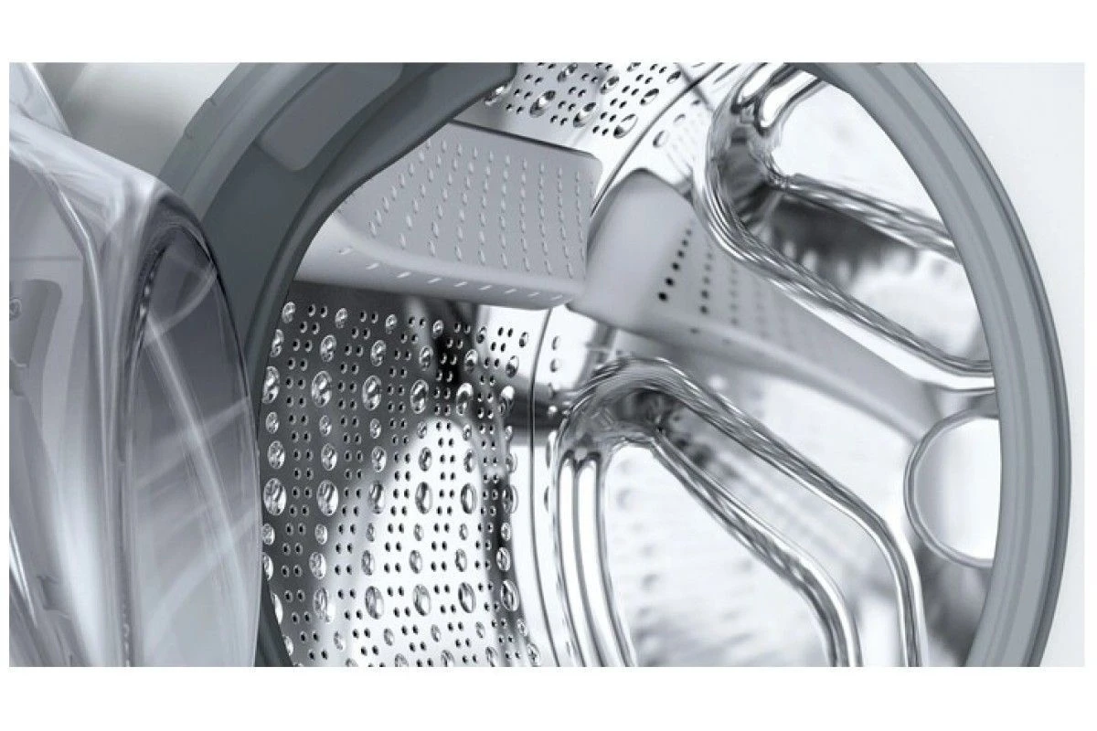 Стиральная машина Bosch WGG244ALSN