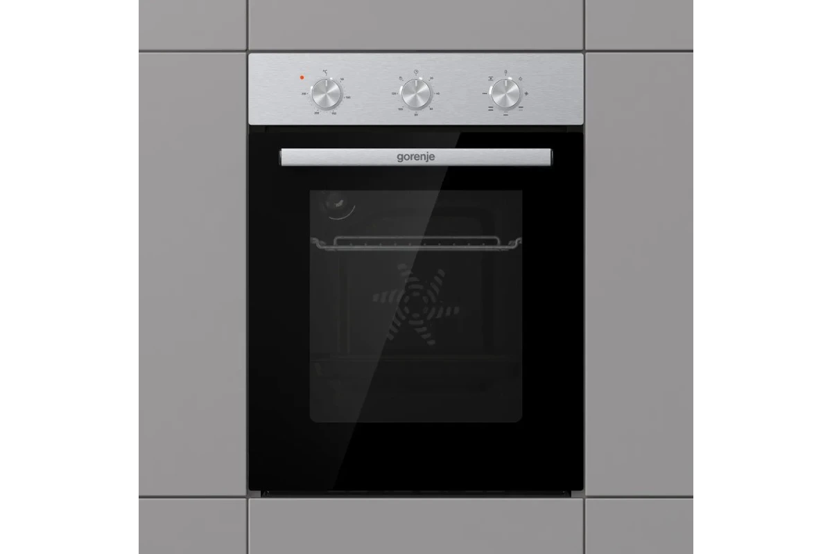 Духовой шкаф Gorenje BO4525E01X