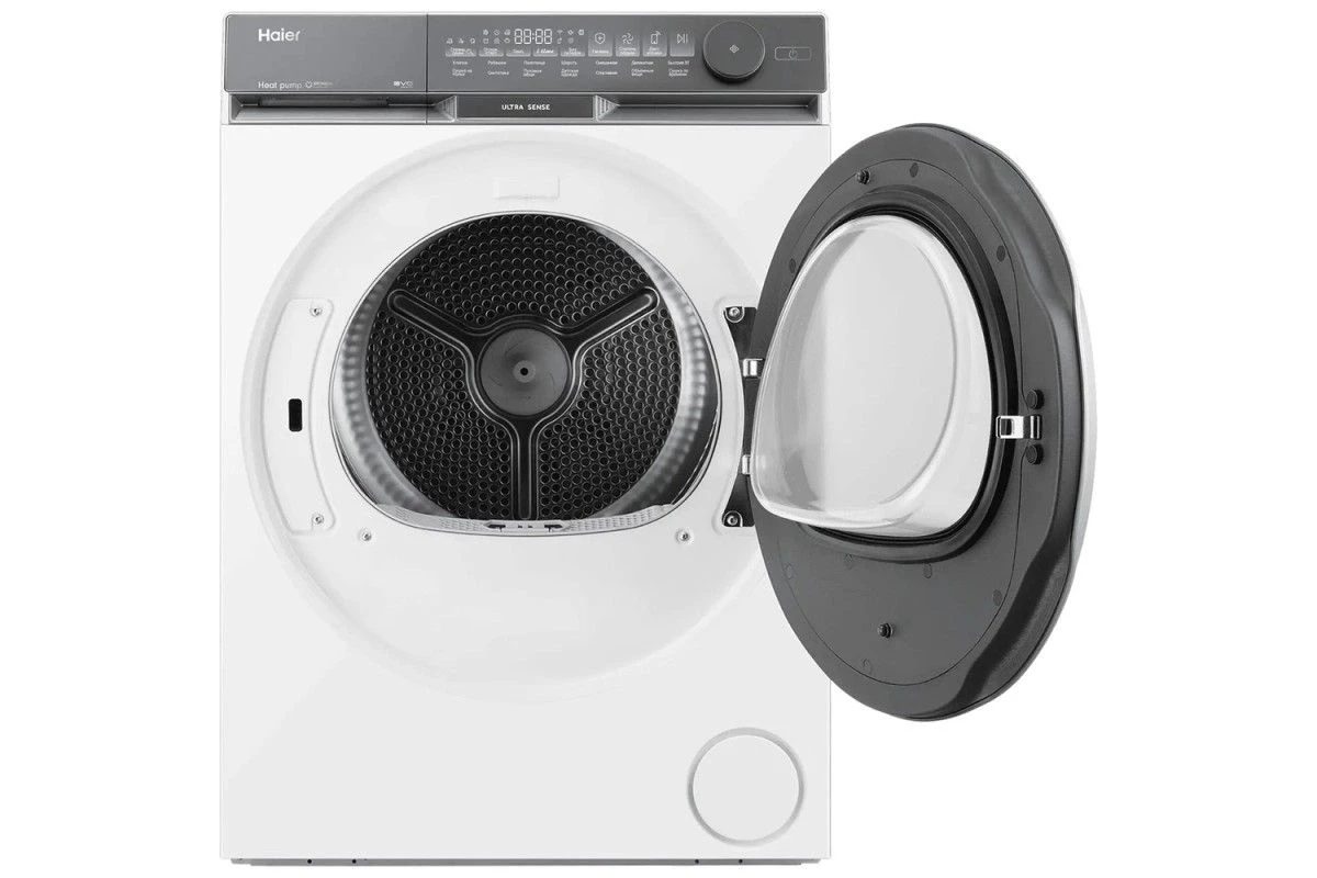 Сушильная машина HAIER X9 HD100-A2387U1