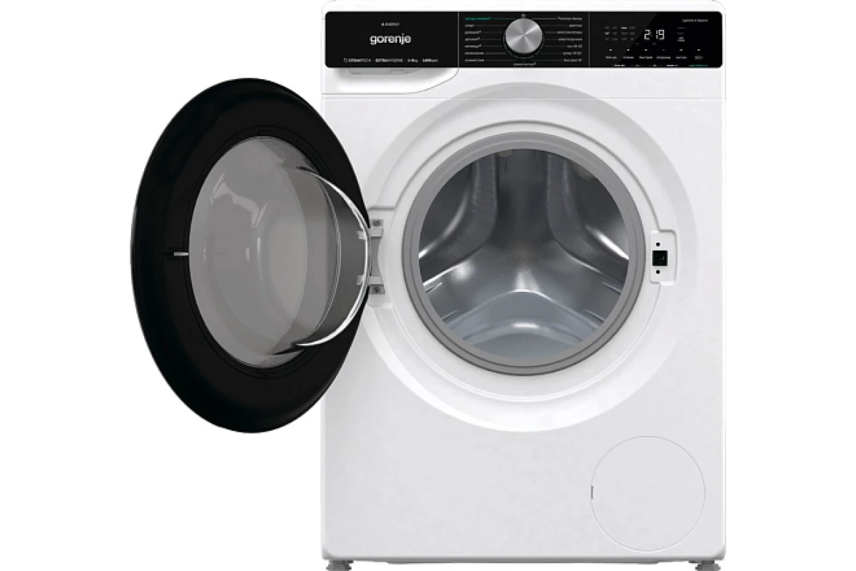 Стиральная машина Gorenje WNS94ACIS