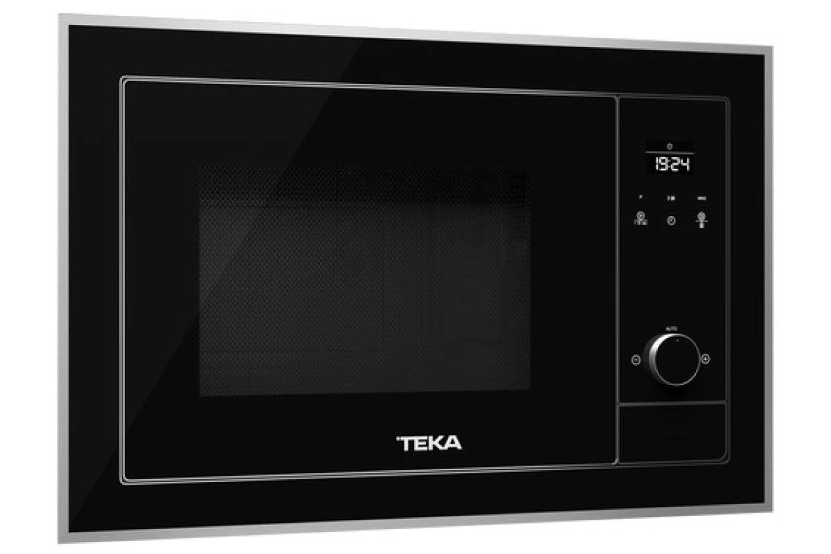 Встраиваемая микроволновая печь Teka ML 820 BIS