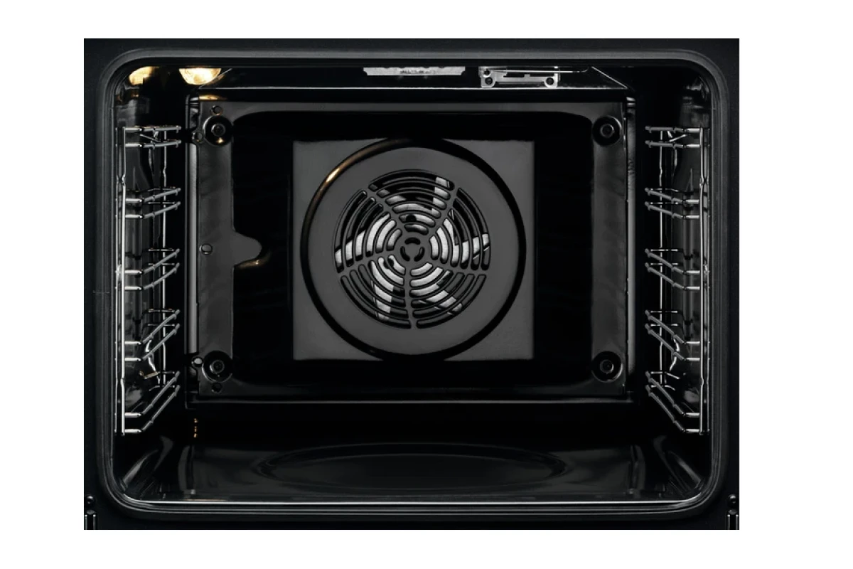 Духовой шкаф Electrolux COE7P31V