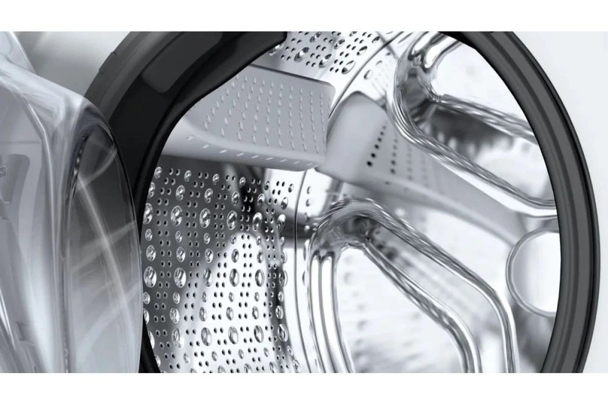 Стиральная машина Bosch WGG242Z2BY