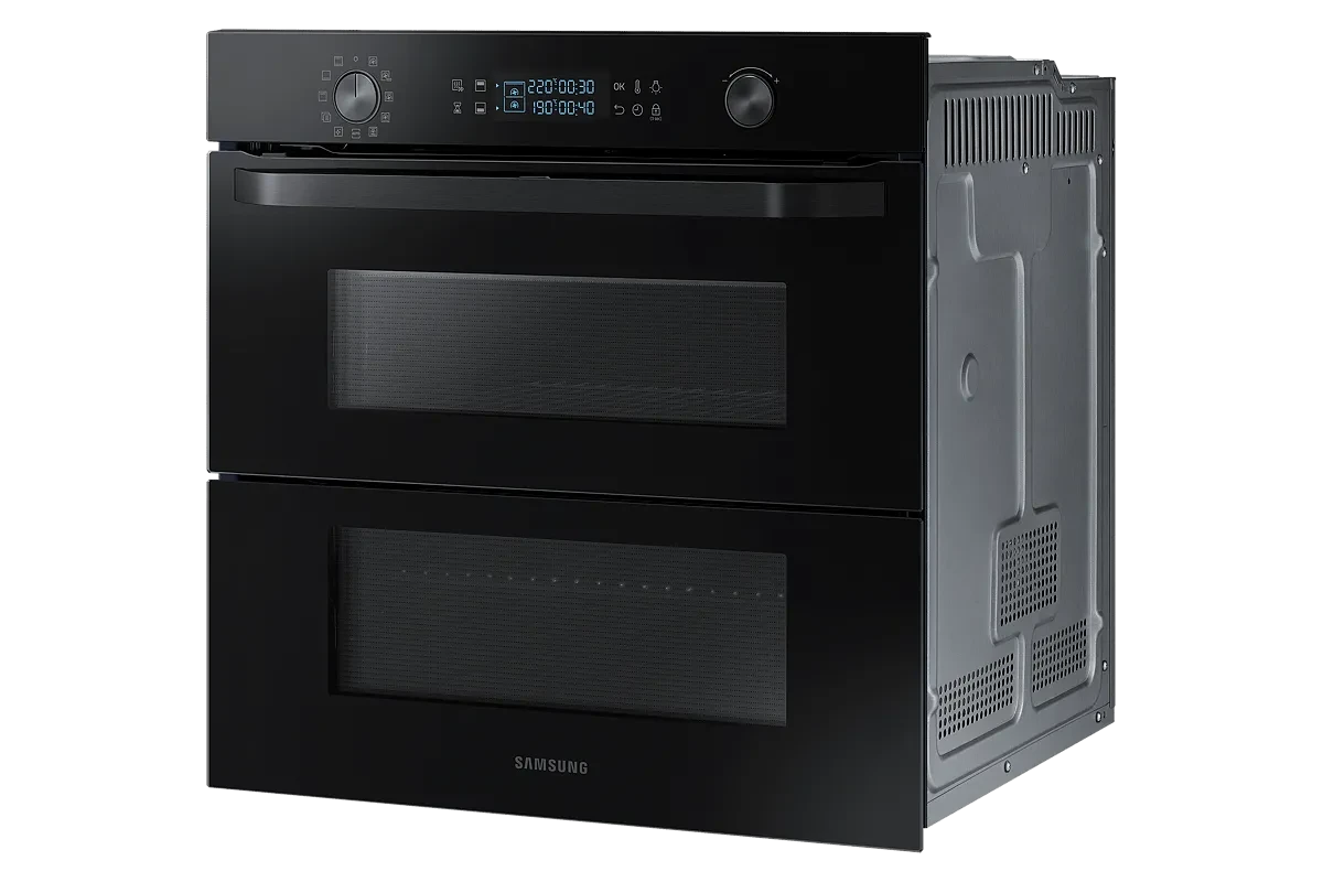Духовой шкаф Samsung NV7000N