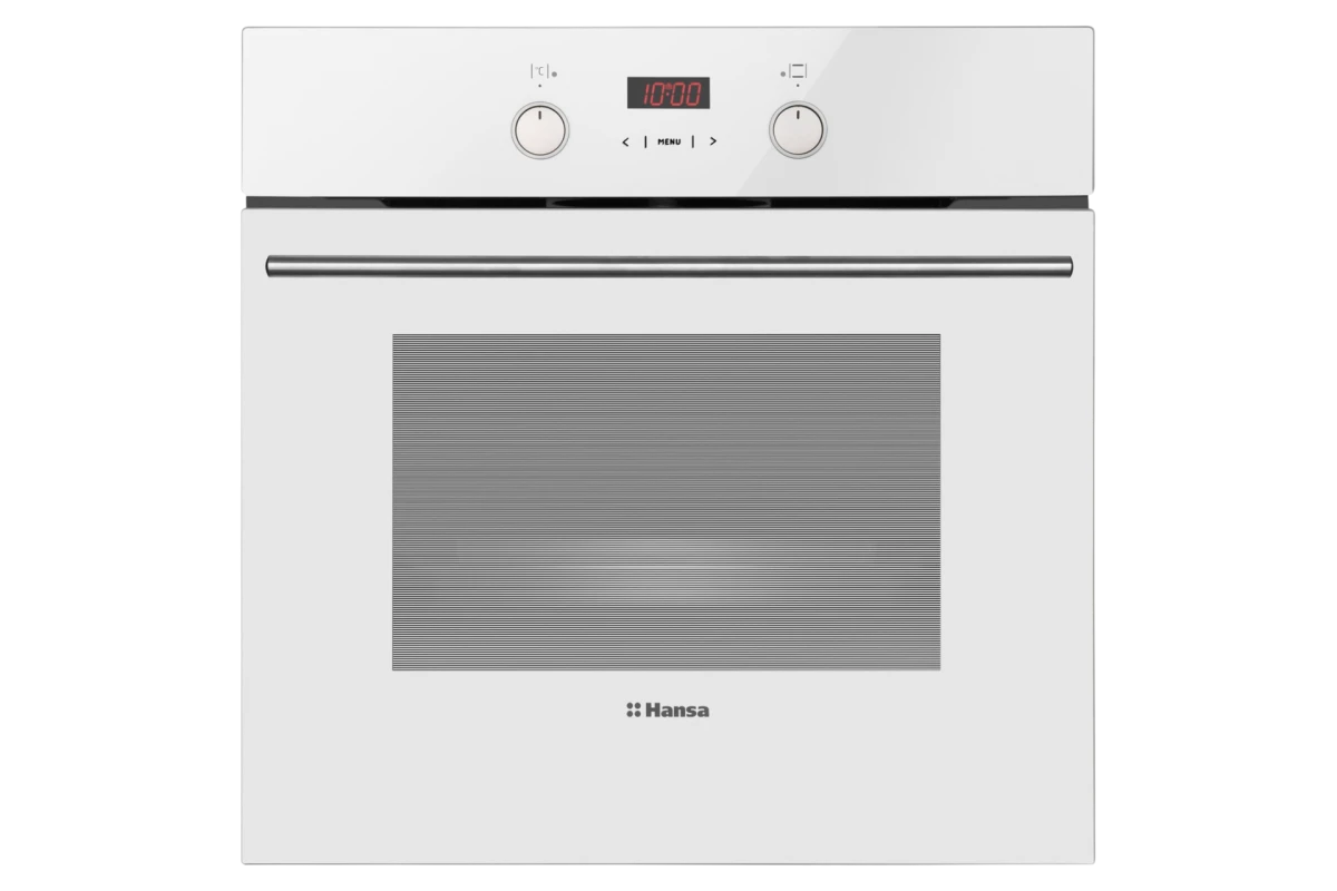 Духовой шкаф Hansa BOEW64090015
