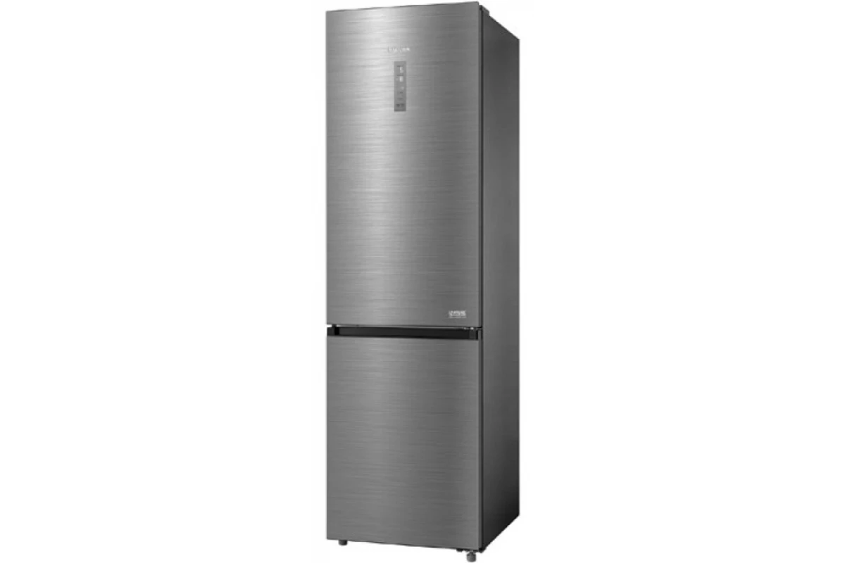 Холодильник Midea MDRB522MGE46OD