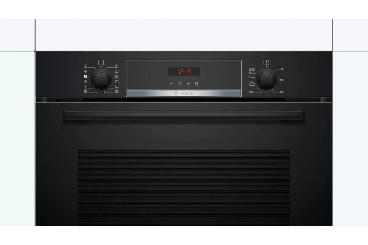 Духовой шкаф Bosch HRA574BB0