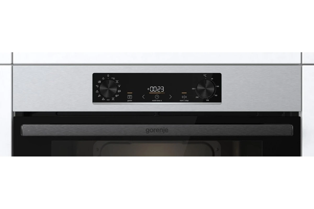 Духовой шкаф Gorenje BOSB6737E09X