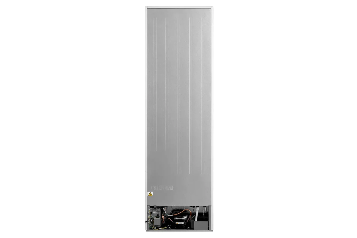 Холодильник Midea MDRB522MGE01OD