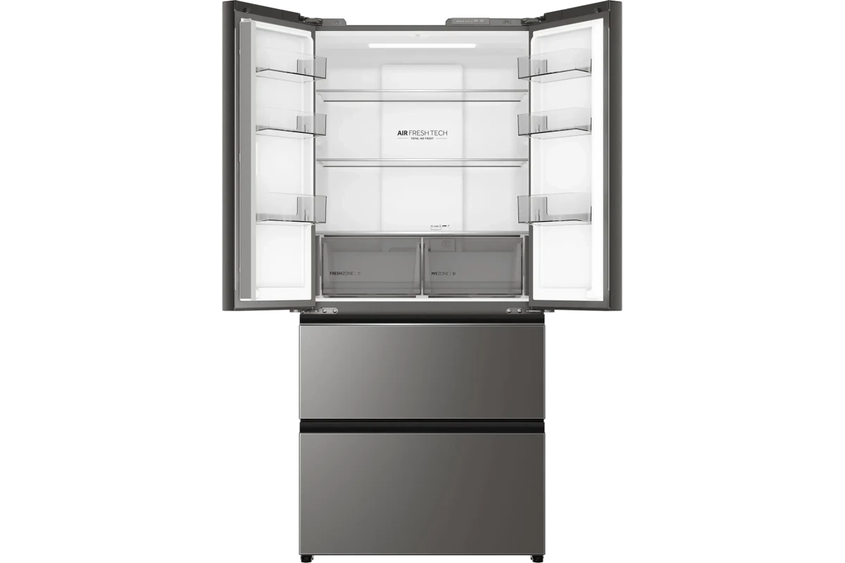 Холодильник Haier HB15FMAAMP
