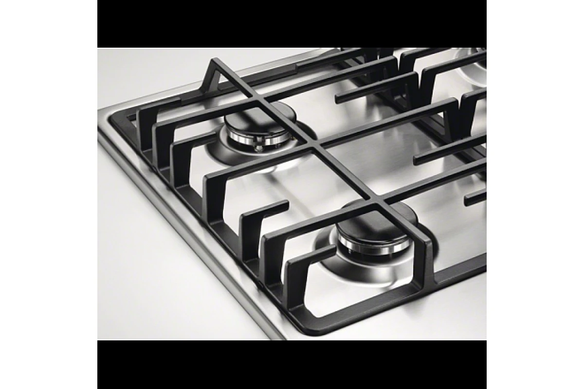 Варочная панель Electrolux EGG 93322 NX