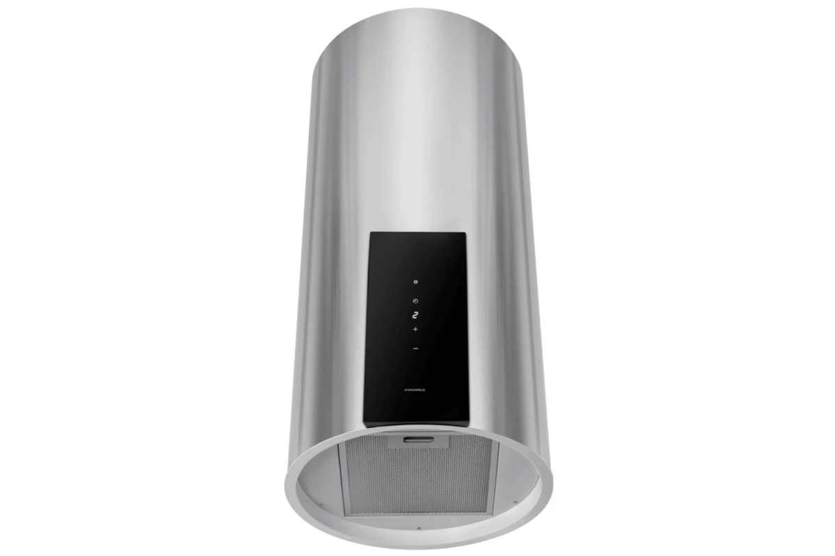 Вытяжка Maunfeld ALBA 39 Wall Inox
