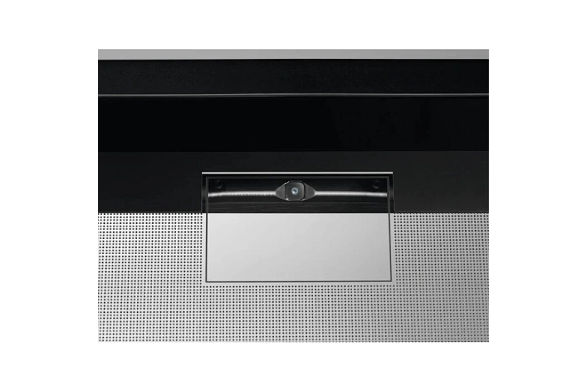 Духовой шкаф AEG BSK999330T