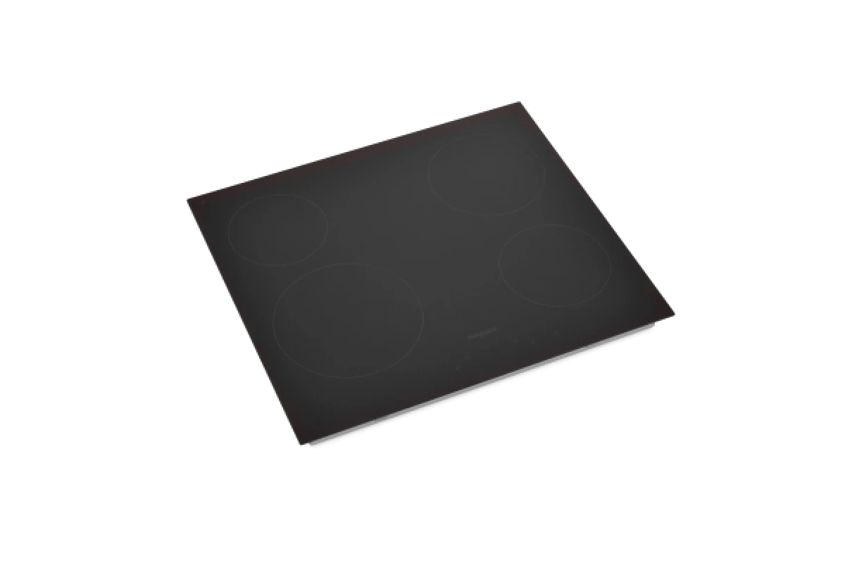 Электрическая варочная панель Hotpoint HR 6T1 C