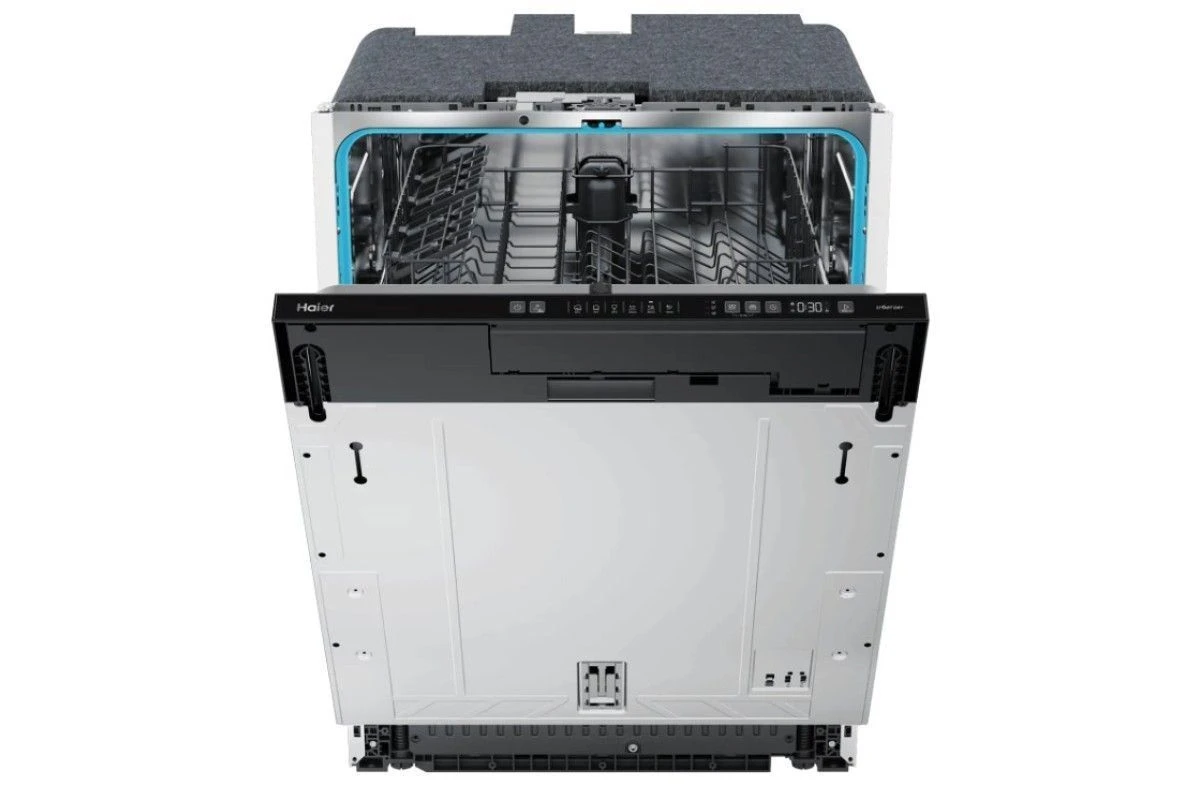 Встраиваемая посудомоечная машина Haier HDWE14-592RU