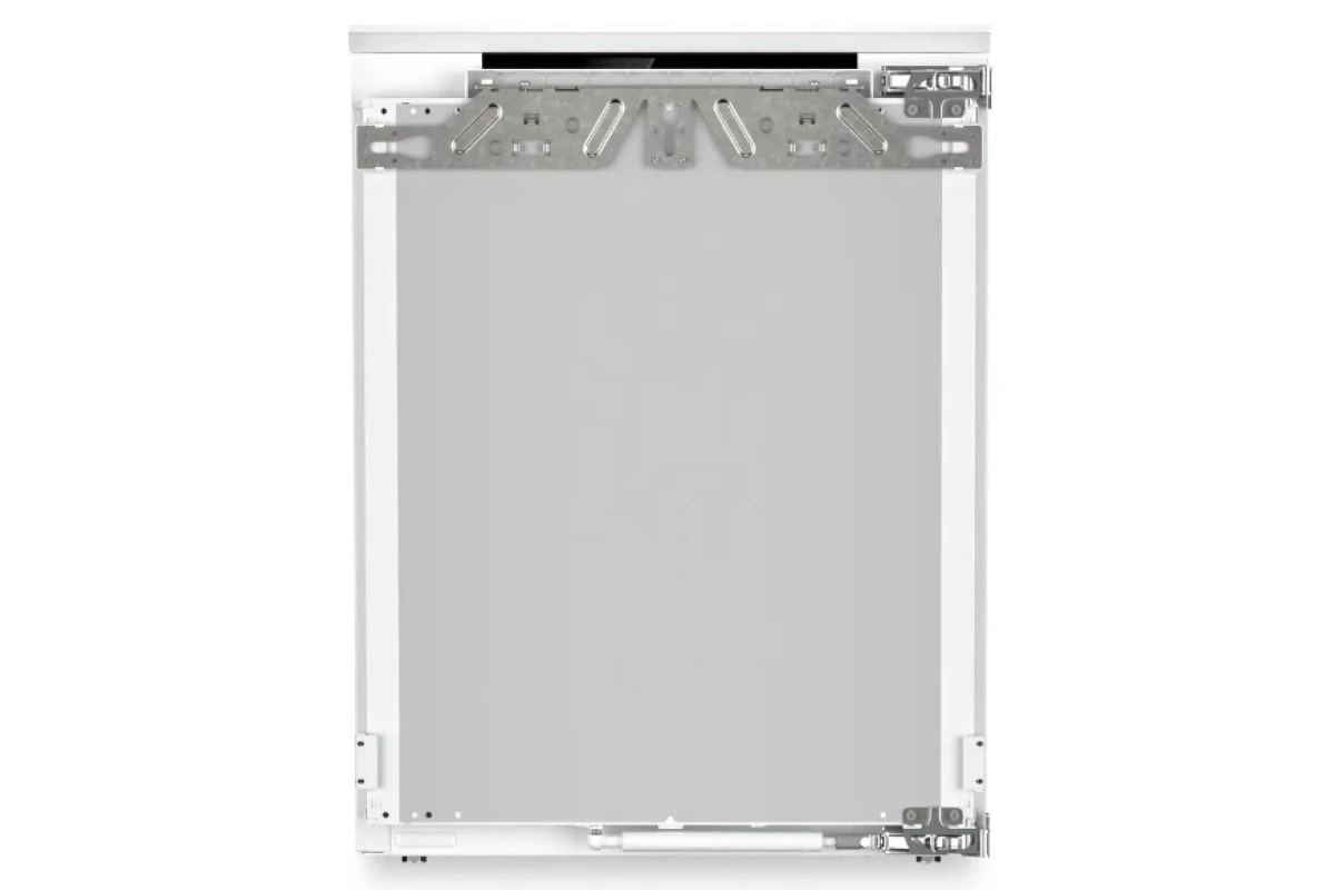 Встраиваемый морозильник Liebherr IFNbi 3553 Prime