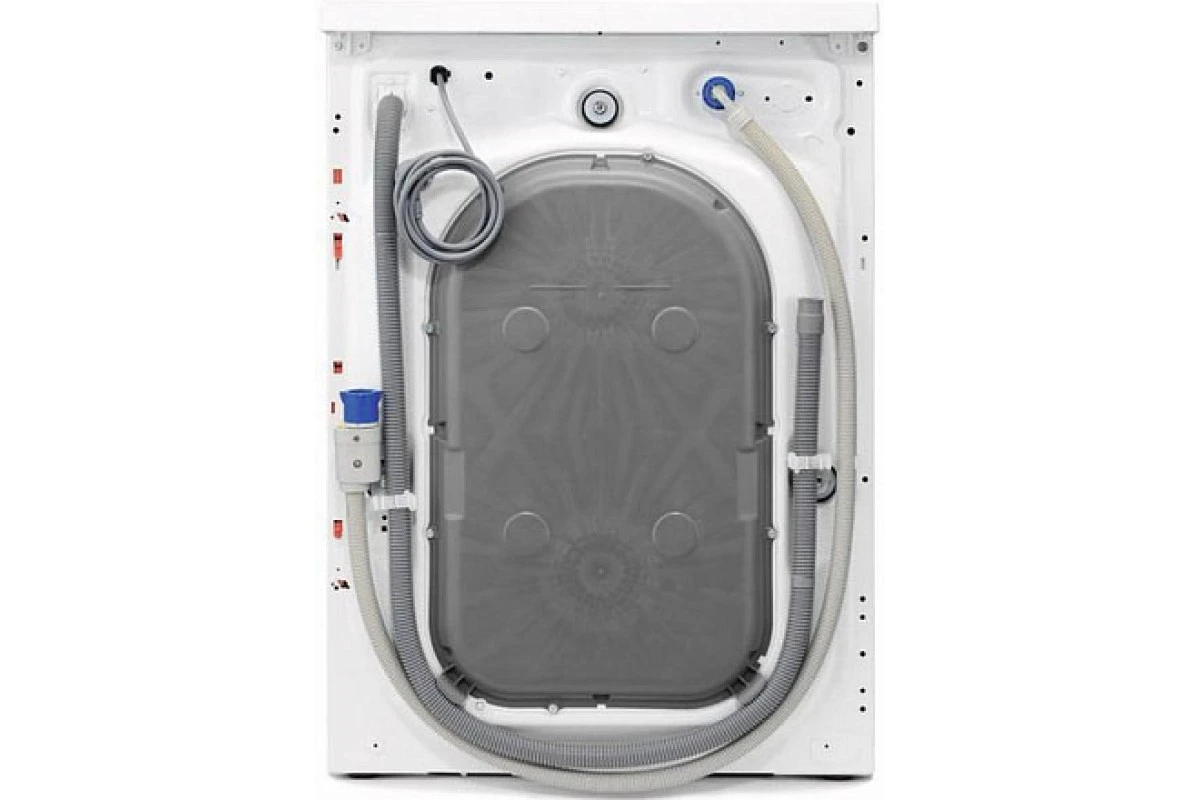 Стиральная машина AEG L8FEC69PS