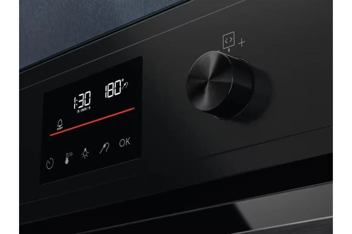 Духовой шкаф Electrolux EOD4P57H