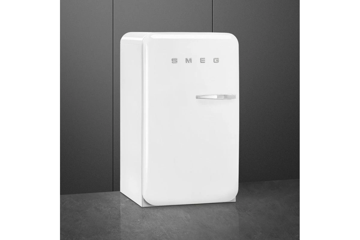 Холодильник Smeg FAB10LWH5