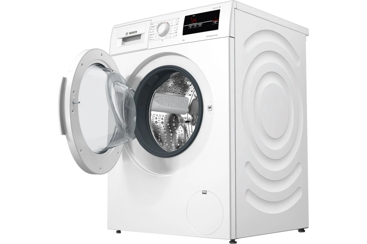 Стиральная машина Bosch WAJ20170ME