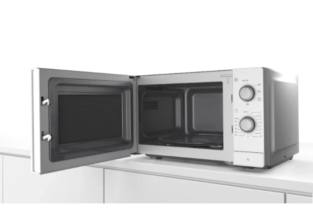 Микроволновая печь Bosch FFL020MW0