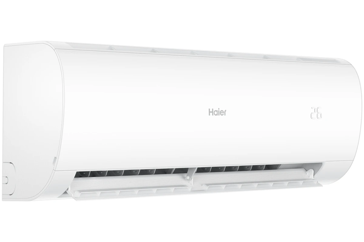 Кондиционер Haier Coral HSU-24HPL303/R3/HSU-24HPL103/R3