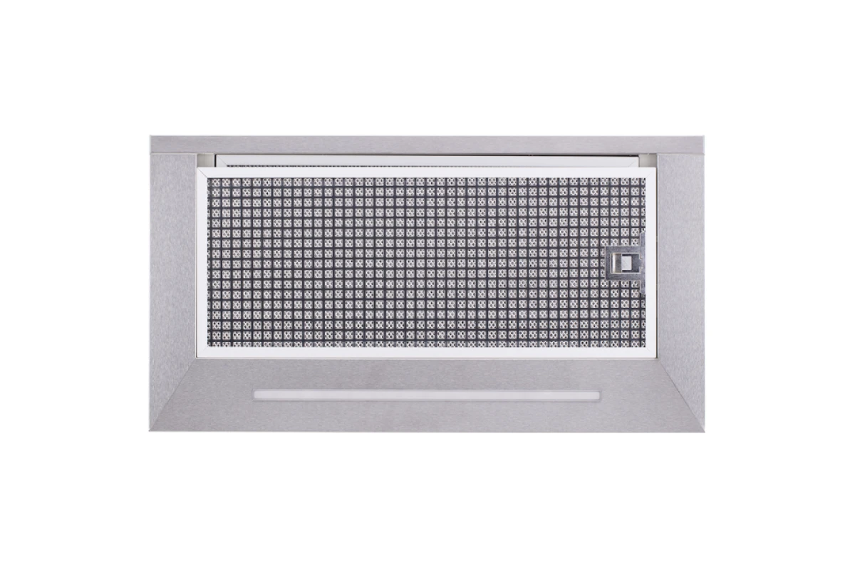 Вытяжка Cata TFH 6630 X
