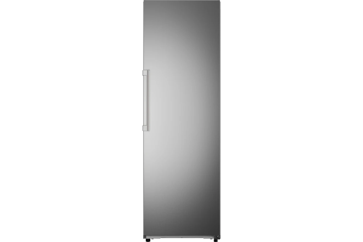 Морозильный шкаф Asko RFF586KNCS1