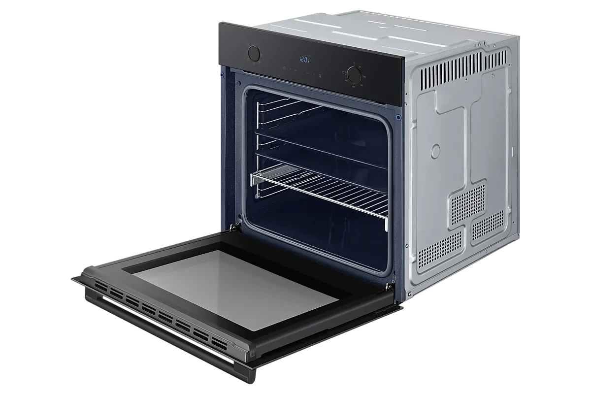 Духовой Шкаф Samsung NV3300A NV68A1145RK