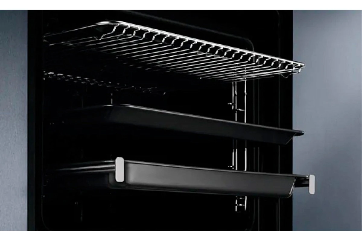 Духовой шкаф Electrolux EOD5C70BZ