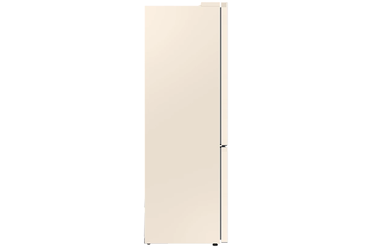 Холодильник Samsung RB36T604FEL/WT