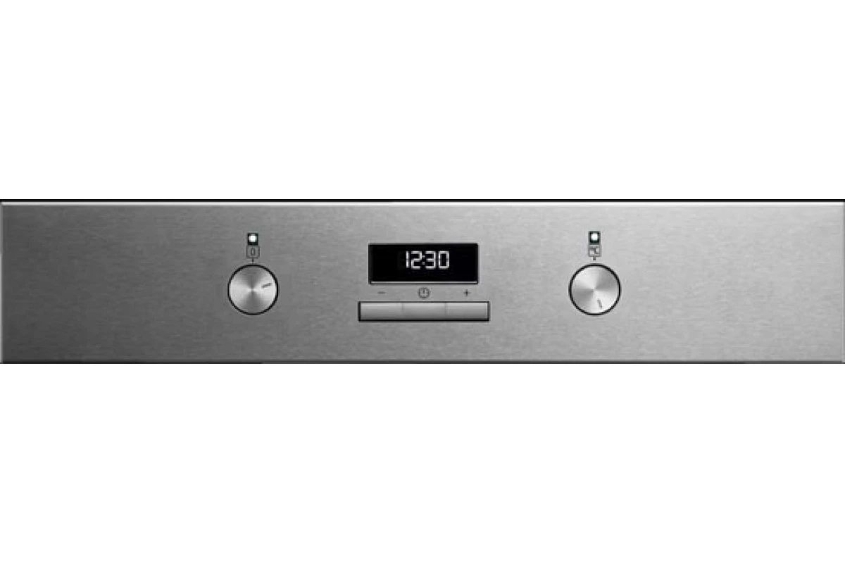 Духовой шкаф Electrolux KOF3H70X