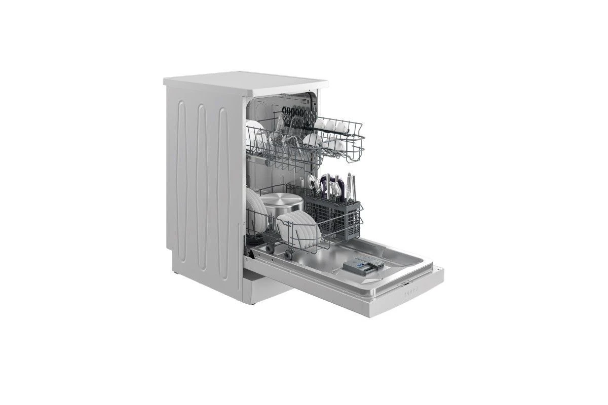 Посудомоечная машина Beko BDFS15021W