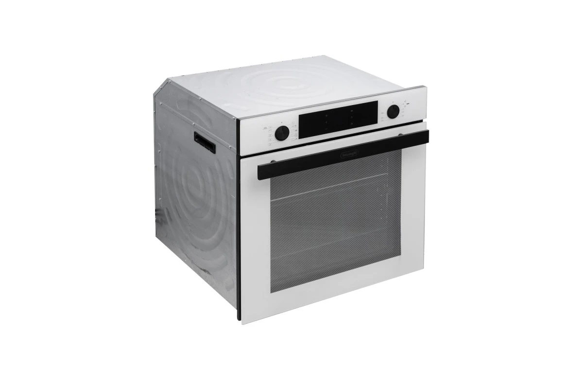 Электрический духовой шкаф DeLonghi DEO 755 BB MARTINA