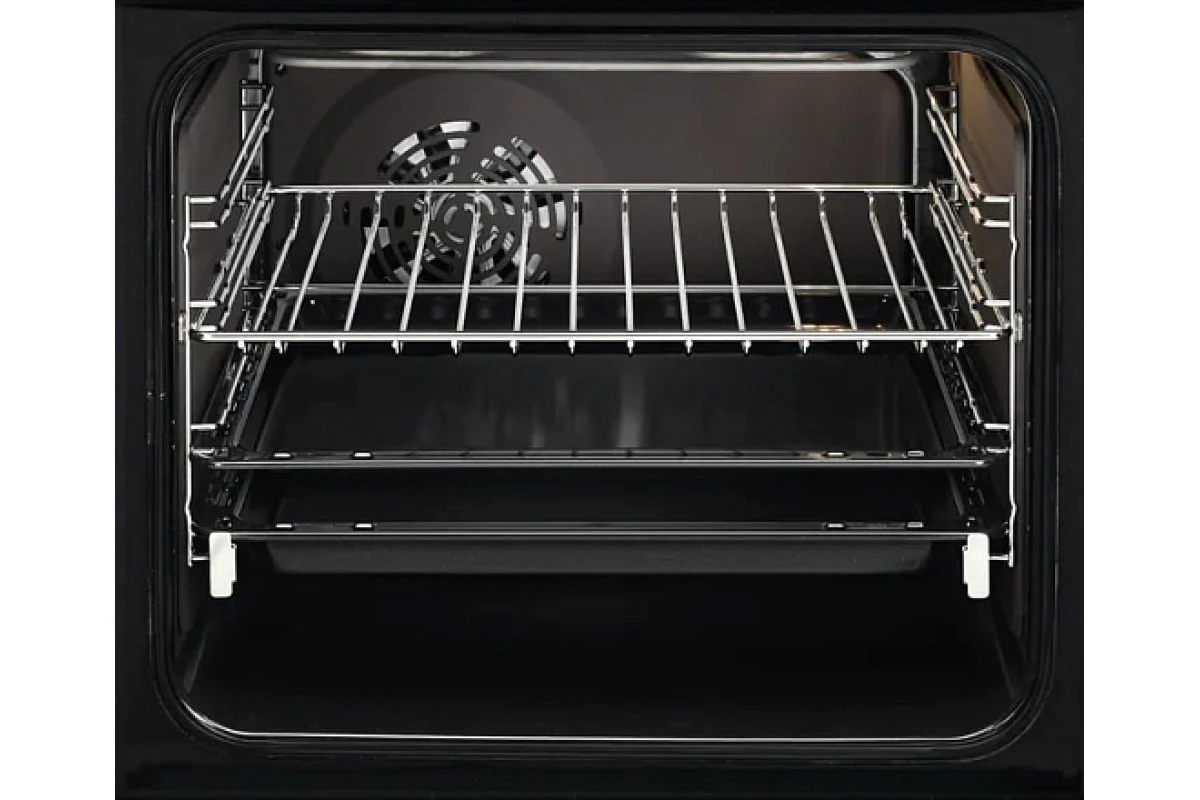 Духовой шкаф Electrolux EZF5C50X