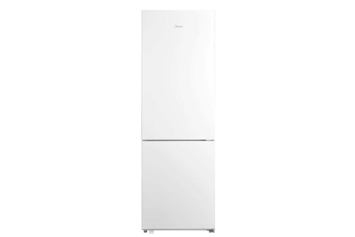 Холодильник Midea MDRB548MMF01