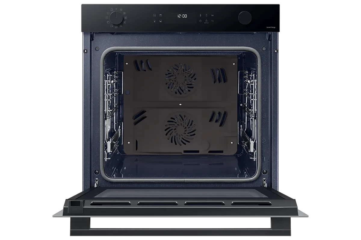 Духовой шкаф Samsung NV7000B NV7B4420ZAW
